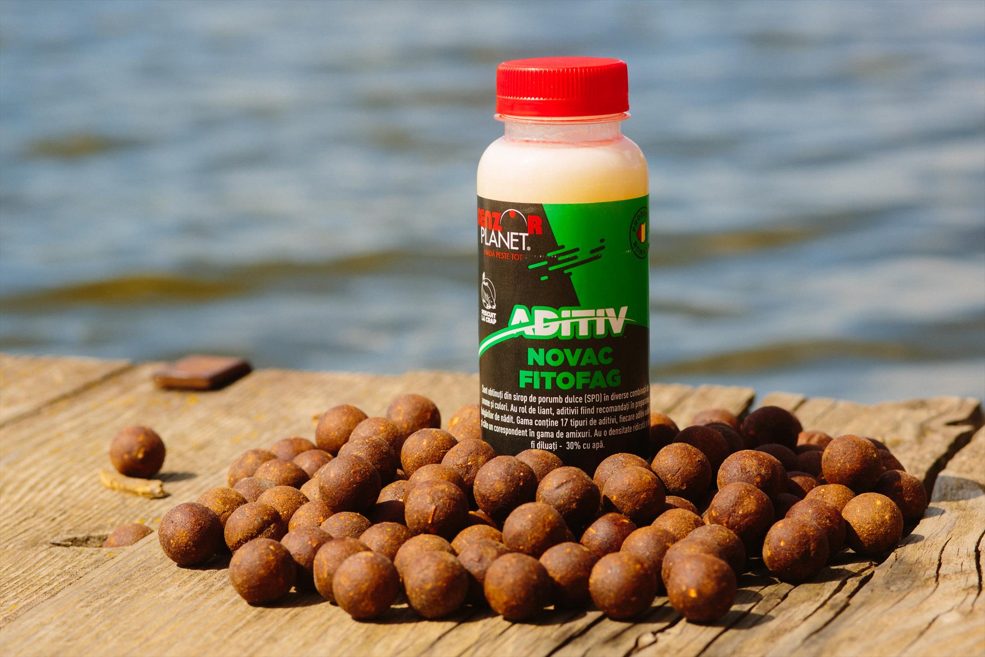 SNZ 2017 - senzor-pe-balta---071.jpg